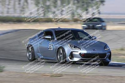 media/Sep-15-2024-Speed Ventures (Sun) [[7a54f7ed2f]]/Black Group/Session 1 (Outside Grapevine)/